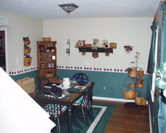 P3040025