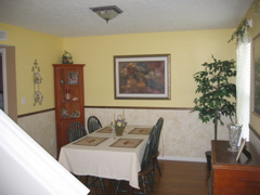 IMG_3276.JPG