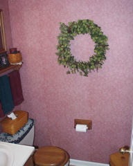 P3040026