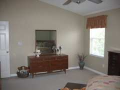 IMG_3287.JPG