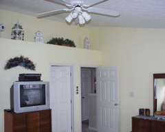 P3040020