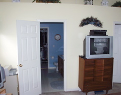 P3040021