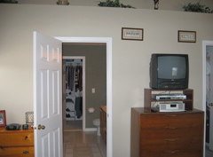IMG_3289.JPG