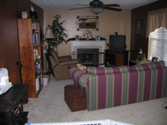 IMG_3283.JPG