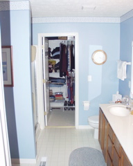 P3040024