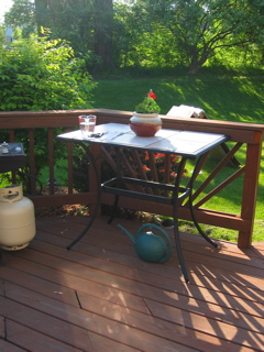 P3040009
